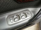 Volvo S60 2.4   D5  - I właściciel - 163 KM - 11