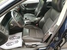 Volvo S60 2.4   D5  - I właściciel - 163 KM - 12