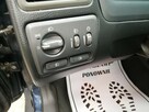 Volvo S60 2.4   D5  - I właściciel - 163 KM - 14