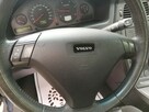 Volvo S60 2.4   D5  - I właściciel - 163 KM - 15