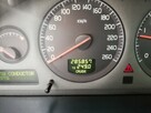Volvo S60 2.4   D5  - I właściciel - 163 KM - 16