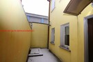 Dom Świdnica okolice Centrum - 4