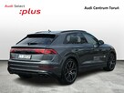 Audi SQ8 Laser_B&O_Wentylacja_Masaże_Hak_Panorama_Dociąg_Karbon_BogataWersja - 5
