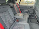 Audi SQ8 Laser_B&O_Wentylacja_Masaże_Hak_Panorama_Dociąg_Karbon_BogataWersja - 11