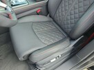 Audi SQ8 Laser_B&O_Wentylacja_Masaże_Hak_Panorama_Dociąg_Karbon_BogataWersja - 12