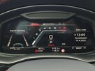 Audi SQ8 Laser_B&O_Wentylacja_Masaże_Hak_Panorama_Dociąg_Karbon_BogataWersja - 13