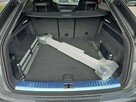 Audi SQ8 Laser_B&O_Wentylacja_Masaże_Hak_Panorama_Dociąg_Karbon_BogataWersja - 15