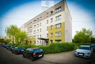 Mieszkanie Bytom - 1
