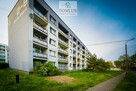 Mieszkanie Bytom - 3