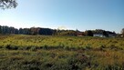 Działka budowlana Żelechów gm. Żabia Wola - 2