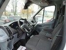 Ford Transit 2.0 Diesel, 2019r, Bezwypadkowy - 10