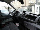Ford Transit 2.0 Diesel, 2019r, Bezwypadkowy - 11