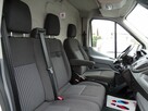 Ford Transit 2.0 Diesel, 2019r, Bezwypadkowy - 12