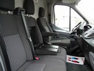 Ford Transit 2.0 Diesel, 2019r, Bezwypadkowy - 13