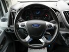 Ford Transit 2.0 Diesel, 2019r, Bezwypadkowy - 14