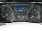 Ford Transit 2.0 Diesel, 2019r, Bezwypadkowy - 15