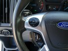 Ford Transit 2.0 Diesel, 2019r, Bezwypadkowy - 16
