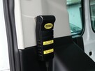 Ford Transit 9 osobowy z windą, 2016r, 2.0 Diesel - 14