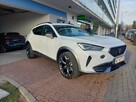 Cupra Formentor 190KM! DSG! Felga19! Navi+! Pakiet L! Kubełki! - 2