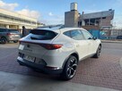 Cupra Formentor 190KM! DSG! Felga19! Navi+! Pakiet L! Kubełki! - 3