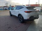 Cupra Formentor 190KM! DSG! Felga19! Navi+! Pakiet L! Kubełki! - 4