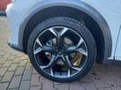 Cupra Formentor 190KM! DSG! Felga19! Navi+! Pakiet L! Kubełki! - 5