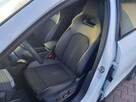 Cupra Formentor 190KM! DSG! Felga19! Navi+! Pakiet L! Kubełki! - 6