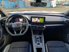 Cupra Formentor 190KM! DSG! Felga19! Navi+! Pakiet L! Kubełki! - 7