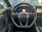 Cupra Formentor 190KM! DSG! Felga19! Navi+! Pakiet L! Kubełki! - 8