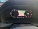 Cupra Formentor 190KM! DSG! Felga19! Navi+! Pakiet L! Kubełki! - 9