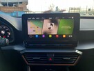 Cupra Formentor 190KM! DSG! Felga19! Navi+! Pakiet L! Kubełki! - 10