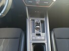 Cupra Formentor 190KM! DSG! Felga19! Navi+! Pakiet L! Kubełki! - 11
