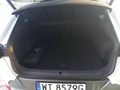Cupra Formentor 190KM! DSG! Felga19! Navi+! Pakiet L! Kubełki! - 13