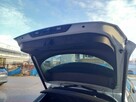 Cupra Formentor 190KM! DSG! Felga19! Navi+! Pakiet L! Kubełki! - 14