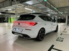 Cupra Leon 300KM! Panorama! Pakiet XL! Ładowarka bezprzewodowa! BeatsAudio! - 4