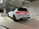 Cupra Leon 300KM! Panorama! Pakiet XL! Ładowarka bezprzewodowa! BeatsAudio! - 6