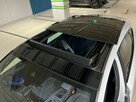 Cupra Leon 300KM! Panorama! Pakiet XL! Ładowarka bezprzewodowa! BeatsAudio! - 7