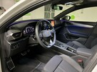 Cupra Leon 300KM! Panorama! Pakiet XL! Ładowarka bezprzewodowa! BeatsAudio! - 9