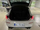 Cupra Leon 300KM! Panorama! Pakiet XL! Ładowarka bezprzewodowa! BeatsAudio! - 11