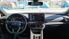 Cupra Leon Sportstourer 150KM - DSG - Pakiet Edge - Pakiet Zimowy - Intelligent Drive - 6