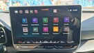 Cupra Leon Sportstourer 150KM - DSG - Pakiet Edge - Pakiet Zimowy - Intelligent Drive - 9