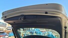 Cupra Leon Sportstourer 150KM - DSG - Pakiet Edge - Pakiet Zimowy - Intelligent Drive - 10