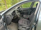 Skoda Octavia 2.0FSI 150km 05r - 5