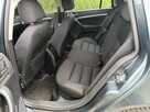 Skoda Octavia 2.0FSI 150km 05r - 6