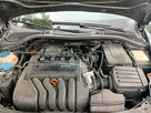 Skoda Octavia 2.0FSI 150km 05r - 8