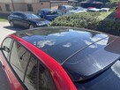 Škoda RAPID 1.2 TSI 105KM#Panorama#6 biegów#Climatronic - 5
