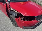Škoda RAPID 1.2 TSI 105KM#Panorama#6 biegów#Climatronic - 6