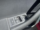 Škoda RAPID 1.2 TSI 105KM#Panorama#6 biegów#Climatronic - 10