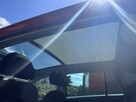 Škoda RAPID 1.2 TSI 105KM#Panorama#6 biegów#Climatronic - 13