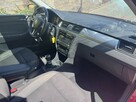 Škoda RAPID 1.2 TSI 105KM#Panorama#6 biegów#Climatronic - 14